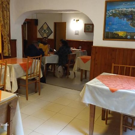 Hosteria Sur San Carlos de Bariloche Exterior photo